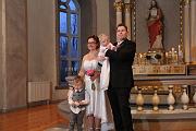 Julias dop 2013-11-09